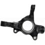 DORMAN 698-232 Front Right Knuckle