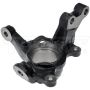 DORMAN 698-233 Front Left Knuckle