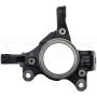 DORMAN 698-233 Front Left Knuckle