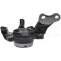 DORMAN 698-233 Front Left Knuckle