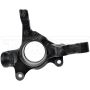 DORMAN 698-233 Front Left Knuckle