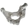 DORMAN 698-235 Front Left Knuckle