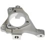 DORMAN 698-235 Front Left Knuckle