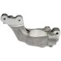 DORMAN 698-235 Front Left Knuckle
