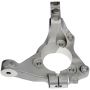 DORMAN 698-235 Front Left Knuckle
