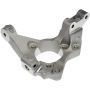 DORMAN 698-235 Front Left Knuckle