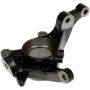 DORMAN 698-236 Front Right Knuckle