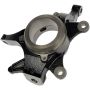 DORMAN 698-236 Front Right Knuckle
