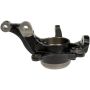 DORMAN 698-236 Front Right Knuckle