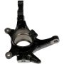 DORMAN 698-236 Front Right Knuckle