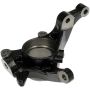 DORMAN 698-236 Front Right Knuckle
