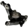 DORMAN 698-237 Front Left Knuckle