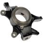 DORMAN 698-237 Front Left Knuckle