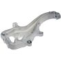 DORMAN 698-238 Front Right Knuckle