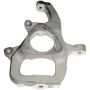 DORMAN 698-238 Front Right Knuckle