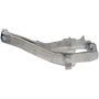 DORMAN 698-238 Front Right Knuckle