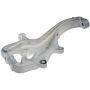 DORMAN 698-238 Front Right Knuckle