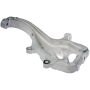 DORMAN 698-239 Front Left Knuckle