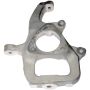 DORMAN 698-239 Front Left Knuckle