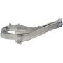 DORMAN 698-239 Front Left Knuckle