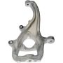 DORMAN 698-239 Front Left Knuckle