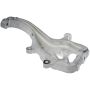 DORMAN 698-239 Front Left Knuckle