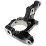 DORMAN 698-244 Front Right Knuckle