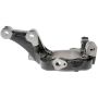 DORMAN 698-244 Front Right Knuckle