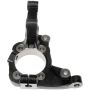 DORMAN 698-244 Front Right Knuckle