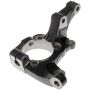 DORMAN 698-244 Front Right Knuckle