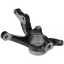 DORMAN 698-247 Front Left Knuckle