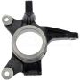 DORMAN 698-247 Front Left Knuckle