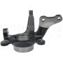 DORMAN 698-247 Front Left Knuckle