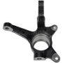 DORMAN 698-247 Front Left Knuckle