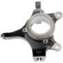 DORMAN 698-248 Front Right Knuckle