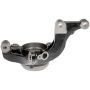 DORMAN 698-248 Front Right Knuckle