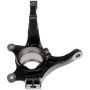 DORMAN 698-248 Front Right Knuckle