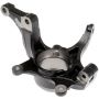 DORMAN 698-248 Front Right Knuckle