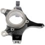 DORMAN 698-249 Front Left Knuckle