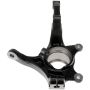 DORMAN 698-249 Front Left Knuckle