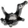 DORMAN 698-249 Front Left Knuckle