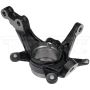 DORMAN 698-250 Front Right Knuckle