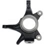 DORMAN 698-250 Front Right Knuckle