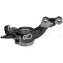 DORMAN 698-250 Front Right Knuckle