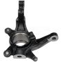 DORMAN 698-250 Front Right Knuckle