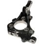 DORMAN 698-252 Front Left Knuckle