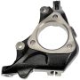 DORMAN 698-252 Front Left Knuckle