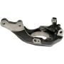 DORMAN 698-252 Front Left Knuckle