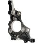 DORMAN 698-252 Front Left Knuckle
