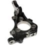 DORMAN 698-253 Front Right Knuckle